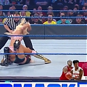 WWE_Friday_Night_SmackDown_2020_01_10_720p_HDTV_x264-NWCHD_mp40348.jpg
