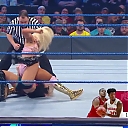 WWE_Friday_Night_SmackDown_2020_01_10_720p_HDTV_x264-NWCHD_mp40349.jpg