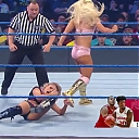 WWE_Friday_Night_SmackDown_2020_01_10_720p_HDTV_x264-NWCHD_mp40350.jpg