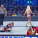 WWE_Friday_Night_SmackDown_2020_01_10_720p_HDTV_x264-NWCHD_mp40351.jpg