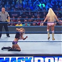 WWE_Friday_Night_SmackDown_2020_01_10_720p_HDTV_x264-NWCHD_mp40352.jpg