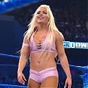 WWE_Friday_Night_SmackDown_2020_01_10_720p_HDTV_x264-NWCHD_mp40354.jpg