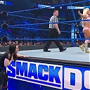 WWE_Friday_Night_SmackDown_2020_01_10_720p_HDTV_x264-NWCHD_mp40355.jpg