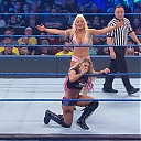 WWE_Friday_Night_SmackDown_2020_01_10_720p_HDTV_x264-NWCHD_mp40356.jpg