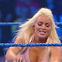 WWE_Friday_Night_SmackDown_2020_01_10_720p_HDTV_x264-NWCHD_mp40357.jpg