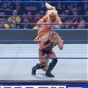 WWE_Friday_Night_SmackDown_2020_01_10_720p_HDTV_x264-NWCHD_mp40358.jpg