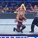 WWE_Friday_Night_SmackDown_2020_01_10_720p_HDTV_x264-NWCHD_mp40359.jpg