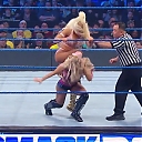 WWE_Friday_Night_SmackDown_2020_01_10_720p_HDTV_x264-NWCHD_mp40360.jpg