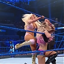 WWE_Friday_Night_SmackDown_2020_01_10_720p_HDTV_x264-NWCHD_mp40361.jpg