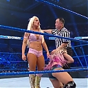 WWE_Friday_Night_SmackDown_2020_01_10_720p_HDTV_x264-NWCHD_mp40362.jpg