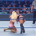 WWE_Friday_Night_SmackDown_2020_01_10_720p_HDTV_x264-NWCHD_mp40366.jpg
