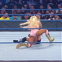 WWE_Friday_Night_SmackDown_2020_01_10_720p_HDTV_x264-NWCHD_mp40367.jpg