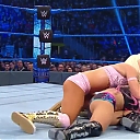 WWE_Friday_Night_SmackDown_2020_01_10_720p_HDTV_x264-NWCHD_mp40370.jpg
