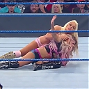 WWE_Friday_Night_SmackDown_2020_01_10_720p_HDTV_x264-NWCHD_mp40372.jpg