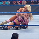 WWE_Friday_Night_SmackDown_2020_01_10_720p_HDTV_x264-NWCHD_mp40373.jpg