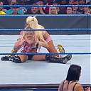 WWE_Friday_Night_SmackDown_2020_01_10_720p_HDTV_x264-NWCHD_mp40374.jpg