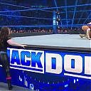 WWE_Friday_Night_SmackDown_2020_01_10_720p_HDTV_x264-NWCHD_mp40375.jpg