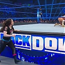 WWE_Friday_Night_SmackDown_2020_01_10_720p_HDTV_x264-NWCHD_mp40376.jpg