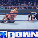 WWE_Friday_Night_SmackDown_2020_01_10_720p_HDTV_x264-NWCHD_mp40377.jpg