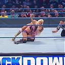 WWE_Friday_Night_SmackDown_2020_01_10_720p_HDTV_x264-NWCHD_mp40378.jpg