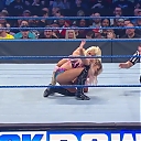 WWE_Friday_Night_SmackDown_2020_01_10_720p_HDTV_x264-NWCHD_mp40379.jpg