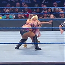 WWE_Friday_Night_SmackDown_2020_01_10_720p_HDTV_x264-NWCHD_mp40380.jpg