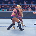 WWE_Friday_Night_SmackDown_2020_01_10_720p_HDTV_x264-NWCHD_mp40381.jpg