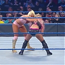 WWE_Friday_Night_SmackDown_2020_01_10_720p_HDTV_x264-NWCHD_mp40382.jpg