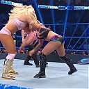 WWE_Friday_Night_SmackDown_2020_01_10_720p_HDTV_x264-NWCHD_mp40383.jpg