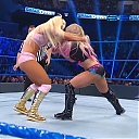 WWE_Friday_Night_SmackDown_2020_01_10_720p_HDTV_x264-NWCHD_mp40384.jpg