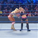 WWE_Friday_Night_SmackDown_2020_01_10_720p_HDTV_x264-NWCHD_mp40385.jpg