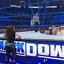 WWE_Friday_Night_SmackDown_2020_01_10_720p_HDTV_x264-NWCHD_mp40386.jpg