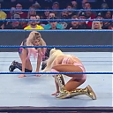 WWE_Friday_Night_SmackDown_2020_01_10_720p_HDTV_x264-NWCHD_mp40387.jpg