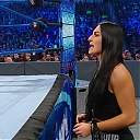 WWE_Friday_Night_SmackDown_2020_01_10_720p_HDTV_x264-NWCHD_mp40389.jpg