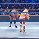 WWE_Friday_Night_SmackDown_2020_01_10_720p_HDTV_x264-NWCHD_mp40390.jpg