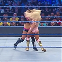 WWE_Friday_Night_SmackDown_2020_01_10_720p_HDTV_x264-NWCHD_mp40391.jpg