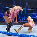 WWE_Friday_Night_SmackDown_2020_01_10_720p_HDTV_x264-NWCHD_mp40392.jpg