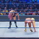 WWE_Friday_Night_SmackDown_2020_01_10_720p_HDTV_x264-NWCHD_mp40393.jpg