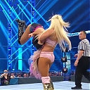 WWE_Friday_Night_SmackDown_2020_01_10_720p_HDTV_x264-NWCHD_mp40398.jpg