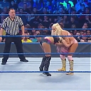 WWE_Friday_Night_SmackDown_2020_01_10_720p_HDTV_x264-NWCHD_mp40399.jpg