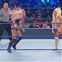 WWE_Friday_Night_SmackDown_2020_01_10_720p_HDTV_x264-NWCHD_mp40400.jpg