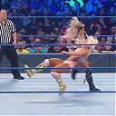 WWE_Friday_Night_SmackDown_2020_01_10_720p_HDTV_x264-NWCHD_mp40401.jpg
