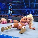 WWE_Friday_Night_SmackDown_2020_01_10_720p_HDTV_x264-NWCHD_mp40402.jpg