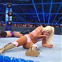 WWE_Friday_Night_SmackDown_2020_01_10_720p_HDTV_x264-NWCHD_mp40403.jpg