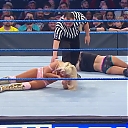 WWE_Friday_Night_SmackDown_2020_01_10_720p_HDTV_x264-NWCHD_mp40405.jpg