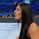 WWE_Friday_Night_SmackDown_2020_01_10_720p_HDTV_x264-NWCHD_mp40406.jpg