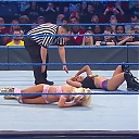 WWE_Friday_Night_SmackDown_2020_01_10_720p_HDTV_x264-NWCHD_mp40407.jpg