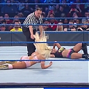 WWE_Friday_Night_SmackDown_2020_01_10_720p_HDTV_x264-NWCHD_mp40408.jpg