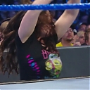 WWE_Friday_Night_SmackDown_2020_01_10_720p_HDTV_x264-NWCHD_mp40409.jpg