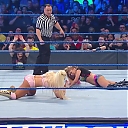 WWE_Friday_Night_SmackDown_2020_01_10_720p_HDTV_x264-NWCHD_mp40410.jpg